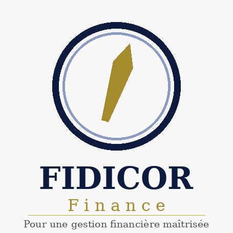FIDICOR